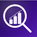 ThemeMiles SEO Agent