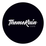 ThemeRain Core