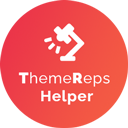 Themereps Helper