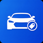ThemeREX Auto Dealer