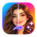 Themeshawk AI Photo Illustrator