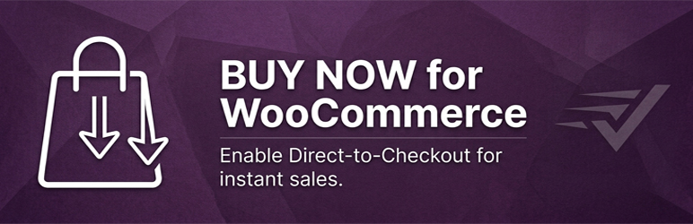 Themeslab Direct Checkout & Buy Now Button For WooCommerce Preview Wordpress Plugin - Rating, Reviews, Demo & Download