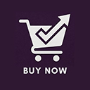 Themeslab Direct Checkout & Buy Now Button For WooCommerce