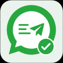 ThemeVix Direct Chat Button