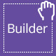 Themify Builder – Drag & Drop WordPress Plugin