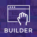 Themify Builder Lite