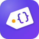 Themofy Dynamic Tags For Elementor