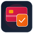 Thenameda Form Payments With SagePay For WPForms