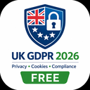 Thetechspert Privacy Compliance Tools For UK GDPR