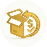 Thevitaminshots Refunds & Returns For WooCommerce
