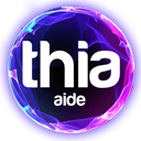 Thia Aide Comment Moderator