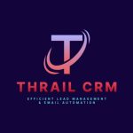 Thrail CRM