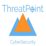ThreatPoint IP Reputation