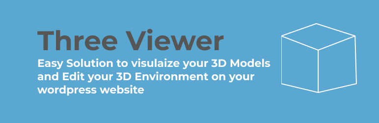 Three Viewer Preview Wordpress Plugin - Rating, Reviews, Demo & Download