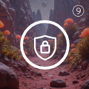 ThreeWay Login