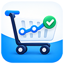 Through Evo Abandoned Cart Recovery For WooCommerce