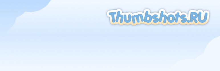 Thumbshots Plugin Preview - Rating, Reviews, Demo & Download