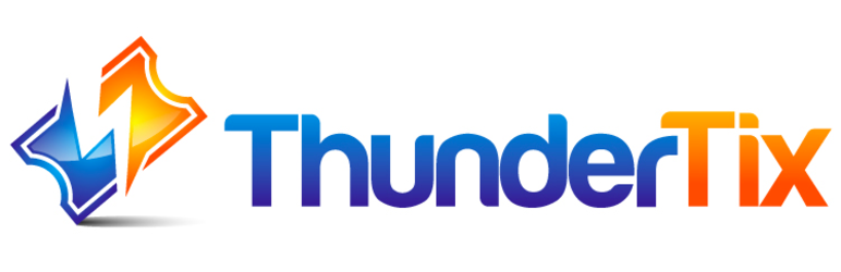 ThunderTix Preview Wordpress Plugin - Rating, Reviews, Demo & Download