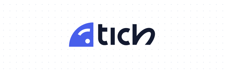 Tich Courses For WooCommerce Preview Wordpress Plugin - Rating, Reviews, Demo & Download