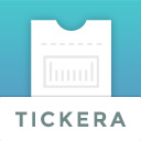 Tickera – WordPress Event Ticketing