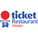 Ticket Restaurant For WooCommerce