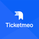 Ticketmeo – Sell Tickets – Event Ticketing
