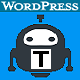 Ticketomatic Automatic Post Generator Plugin For WordPress