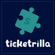 Ticketrilla: Best Ticket System And Help Center For Your WordPress Products