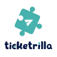 Ticketrilla: Client’s Server Information Addon