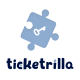 Ticketrilla: Guest Access Addon