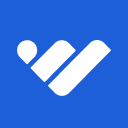 TideReply – AI Customer Chat For WooCommerce