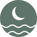 Tides Today Tides And Weather