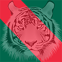 Tiger Forms – Drag And Drop Form Builder