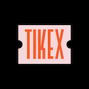 Tikex