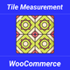 Tile Measurement Price Calculator For WooCommerce