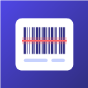 Tillbon – Barcode Till For WooCommerce