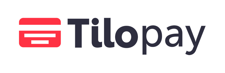 Tilopay Preview Wordpress Plugin - Rating, Reviews, Demo & Download