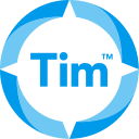 TIM: Travel Information Manager