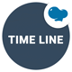 Time Line Addon For WPBakery Page Builder