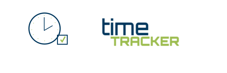 Time Tracker Preview Wordpress Plugin - Rating, Reviews, Demo & Download