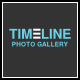Timeline Photo Gallery