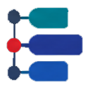 Timelinex AI Stories For Elementor (Vertical, Horizontal And Carousel Timeline)