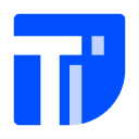TimeTailor Salon Booking