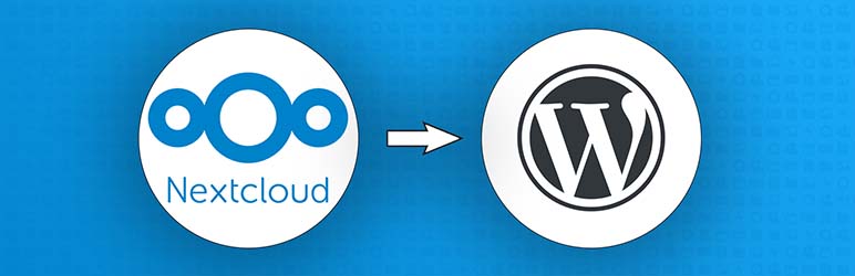 Tim's Nextcloud SSO OAuth2 Preview Wordpress Plugin - Rating, Reviews, Demo & Download