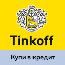 Tinkoff Credit For WooCommerce