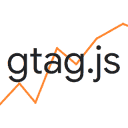 Tiny Gtag.js Analytics