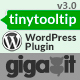 Tinytooltip.js – Responsive WordPress Tooltip Plugin