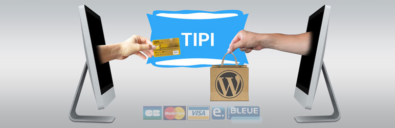 TIPI Preview Wordpress Plugin - Rating, Reviews, Demo & Download