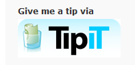 Tipit Suite Preview Wordpress Plugin - Rating, Reviews, Demo & Download