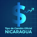Tipo De Cambio Nicaragua